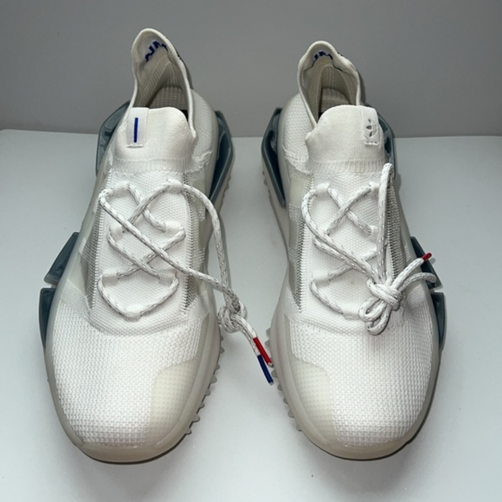 Adidas NMD S1 -Men